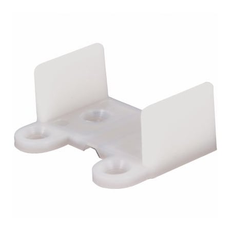 Prime-Line Slid DR FLR Guide N 6565